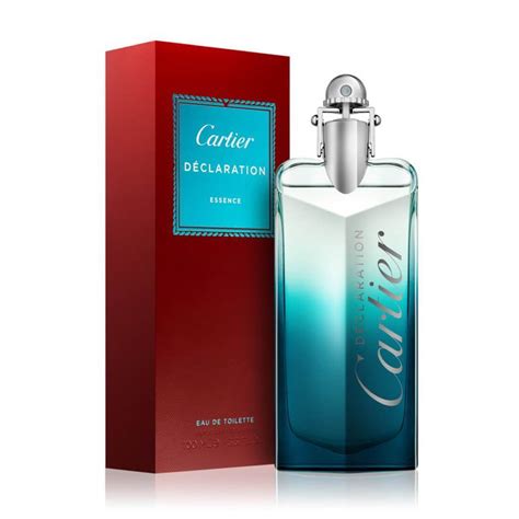 cartier perfume for men price